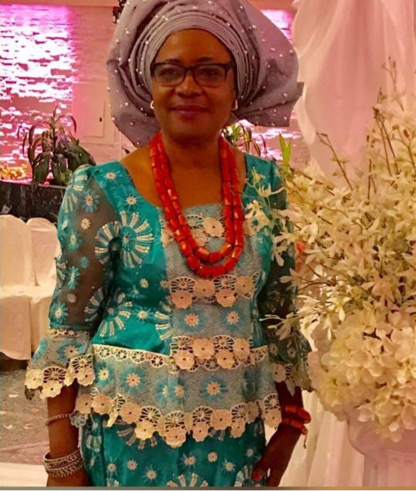 Fashionable &amp; Highly Educated Igbo Ladies (Ụmụ Nwaanyị Igbo )